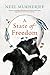 A State of Freedom
