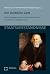 Der sterbliche Gott: Thomas...