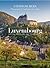 Luxembourg: History, Landsc...