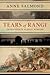 Tears of Rangi: Experiments Across Worlds