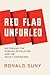 Red Flag Unfurled: Historia...