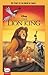 Disney The Lion King: The Story of the Movie in Comics