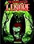 The Bloody Best of Lenore