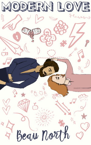 Modern Love (Kindle Edition)