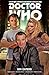 Doctor Who: The Ninth Docto...