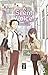 A Silent Voice 07 (A Silent Voice, #7)