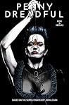 Penny Dreadful, Vol. 1 by Chris King