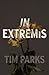 In Extremis
