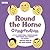 Round the Horne Compendium:...