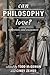 Can Philosophy Love?: Reflections and Encounters