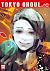 Tokyo Ghoul:re 6