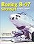 The Boeing B-47 Stratojet: ...