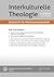 Essen in Den Religionen (Interkulturelle Theologie. Zeitschrift Fur Missionswissenschaft Zmiss) (German Edition)