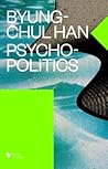 Psychopolitics: N...