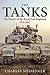 The Tanks: The History of the Royal Tank Regiment, 1976-2017