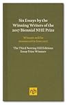 Five Ways of Being a Painting and Other Essays: The Winners of the Third Notting Hill Editions Essay Prize Five Ways of Being a Painting and Other Essays: The Winners of the Third Notting Hill Editions Essay Prize