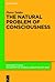 The Natural Problem of Consciousness (Epistemic Studies)