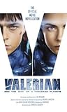 Valerian and the ...