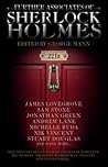 Further Associates of Sherlock Holmes