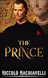 The Prince - orig...