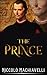 The Prince - original version by Niccolò Machiavelli