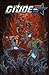 G.I. JOE, Vol. 2 (G.I. JOE ...