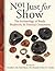 Not Just for Show: The Archaeology of Beads, Beadwork, and Personal Ornaments
