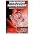 Investment Management