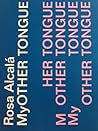 MyOTHER TONGUE