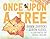 Once Upon a Tree