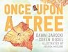 Once Upon a Tree by Dawn Jarocki