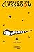 Assassination Classroom 17