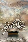 Spellhaven