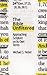 The Bible Unfiltered: Approaching Scripture on Its Own Terms