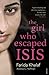 The Girl Who Beat ISIS by Farida Khalaf