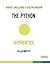 The Python Apprentice by Robert Smallshire