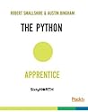 The Python Appren...