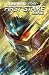 Transformers/G.I. Joe: Firs...