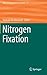 Nitrogen Fixation (Topics i...