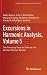 Excursions in Harmonic Analysis, Volume 5: The February Fourier Talks at the Norbert Wiener Center (Applied and Numerical Harmonic Analysis)