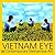 Vietnam Eye: Contemporary Vietnamese Art
