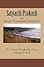 Satyarth Prakash Vol.2: A T...