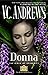 Donna (Girls of Spindrift, #2)