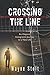 Crossing the Line: An Hispa...