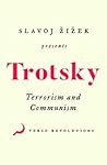 Terrorism and Com...