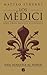 Los Médici