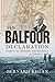 The Balfour Declaration: Empire, the Mandate and Resistance in Palestine