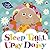 In the Night Garden: Sleep ...