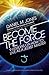 Become the Force: 9 Lessons...
