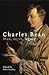 Charles Bean: Man, Myth, Le...